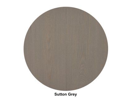 Rubio DuroGrit | Sutton Grey – exteriérový olej na dřevo, stačí jediná vrstva