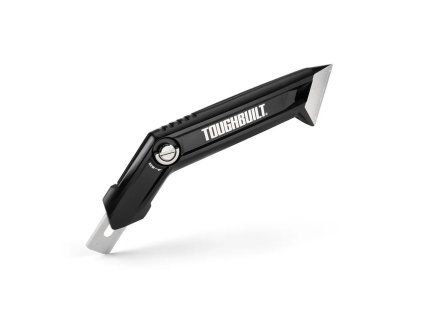 Toughbuilt | Nůž na koberce s pevnou čepelí