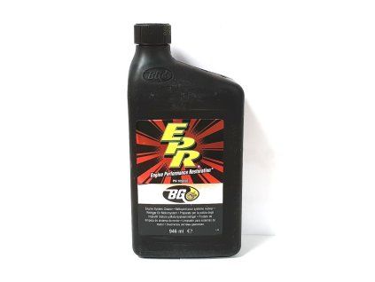 BG | 10932 EPR Engine Performance Restoration 946 ml – čištění motoru