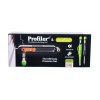 Profiler+® | Sada pro přesné obkreslování – Profiler+, Pica 3030, tuhy 4020