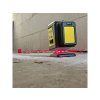 Nivel system Použití v praxi