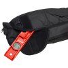 SOLA | BAG PLUS – ochranné pouzdro na vodováhy (varianty 130 / 200 cm)