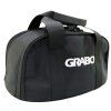 Transportní taška GRABO Fabric Bag pro přísavku Pro-Lifter 20