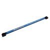 Napojitelná magnetická lišta na nářadí 60 cm (24″)