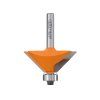 cmt c936 uhlova freza s loziskem stopka 8mm produkt.jpg