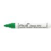 524 36 Industry Paint Marker Green open print