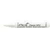 524 52 Industry Paint Marker White open print