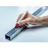 524 industry paint marker use 1 MASTER
