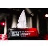 ultragrime power scrub cisteni rukou.jpg (2)