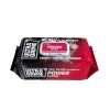 UltraGrime PRO Power Scrub – profesionální XXL čisticí ubrousky 80 ks