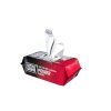 Otevřené balení XXL čisticích ubrousků UltraGrime PRO Power Scrub