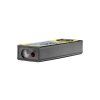nivel system hdm little friend detail laseru.jpg