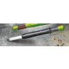 6060 big dry key web