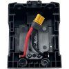adapter na grabo pro brushless pro baterie bosch