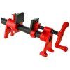 Bessey-Svěrka šroubová na trubku 1/2" BPC