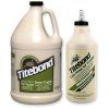 Titebond | Cold Press Veneer 946 ml – čisté spoje dýh bez prosakování