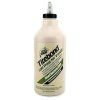Titebond | Cold Press Veneer 946 ml – čisté spoje dýh bez prosakování