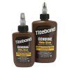 Titebond | Genuine Hide Glue 118ml – tradiční klih na dřevo pro opravy a renovace