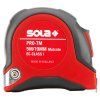Sola Pro TM pohled z boku