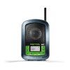 Festool | Digitální rádio SYSROCK BR 10 DAB+