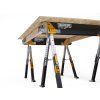 Toughbuilt -  C700 - podstavec na řezání (koza) (C700 obsah dodávky 1ks)