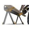 Toughbuilt - řezání prken