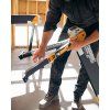Toughbuilt - výškově stavitelné nohy