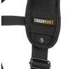 Mjagkie podtjazhki TOUGHBUILT TB CT 51.1 800x800
