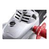 Flex L 26 6 230 nejsilnější úhlová bruska 2600W 230 mm aretace vřetene