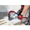 Flex | Odsávací kryt pro řezání 230 mm