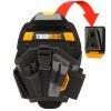 Toughbuilt TB-CT-20L