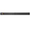 Toughbuilt - nástěnný organizér 60 cm