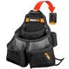 TB CT 02 Framer+Pouch 3000x3000