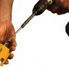 products multi purpose 41 m