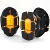 Toughbuilt speciální stabilizační kolenní chrániče (2)