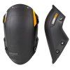 TB KPS 01 3000x3000 (1)