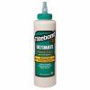 Titebond III Ultimate | Lepidlo na dřevo D4 – 437 ml