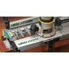 vrsvacuum router support mainpic