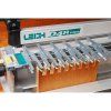 LGH D4R 5