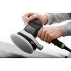 Festool - excentrická bruska ETS 150/3 EQ