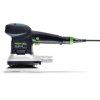 Festool - excentrická bruska ETS 150/3 EQ