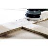 Festool - excentrická bruska ETS 150/3 EQ