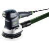 Festool - excentrická bruska ETS 150/5 EQ