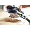 Festool | Brusný talíř ST-STF D150/MJ2-FX-W-HT