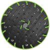 Festool | Brusný talíř ST-STF D150/MJ2-FX-H-HT