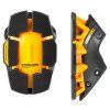 TB KPS 05 3000x3000 (1)