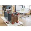 Bessey -korpusová svěrka  REVO KRE délka 2000 - 2500 mm