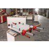 Bessey -korpusová svěrka  REVO KRE délka 2000 - 2500 mm