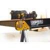 Toughbuilt -TB C550 - montážní stůl