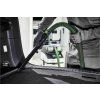 Festool | Štěrbinová hubice D 36 FD 300